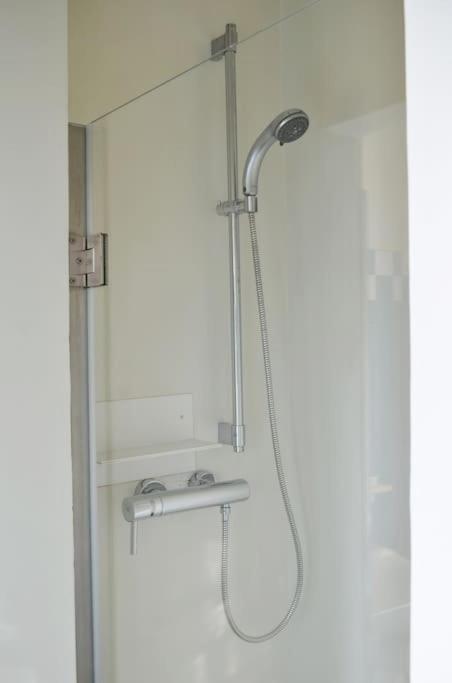 Ferienwohnung Piazza Nember Attico Con Vista Mare Lido di Jesolo Exterior foto